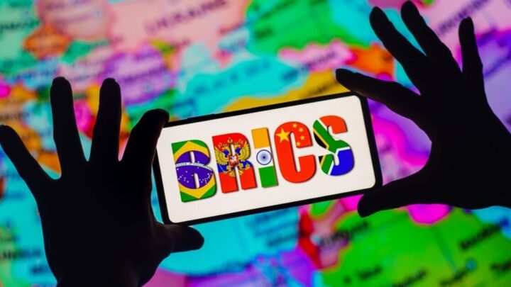 BRICS: la sfida del nuovo mondo multipolare